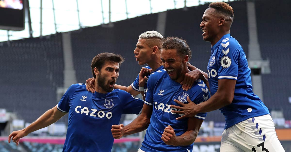 https://img.onmanorama.com/content/dam/mm/en/sports/football/images/2020/9/13/everton.jpg