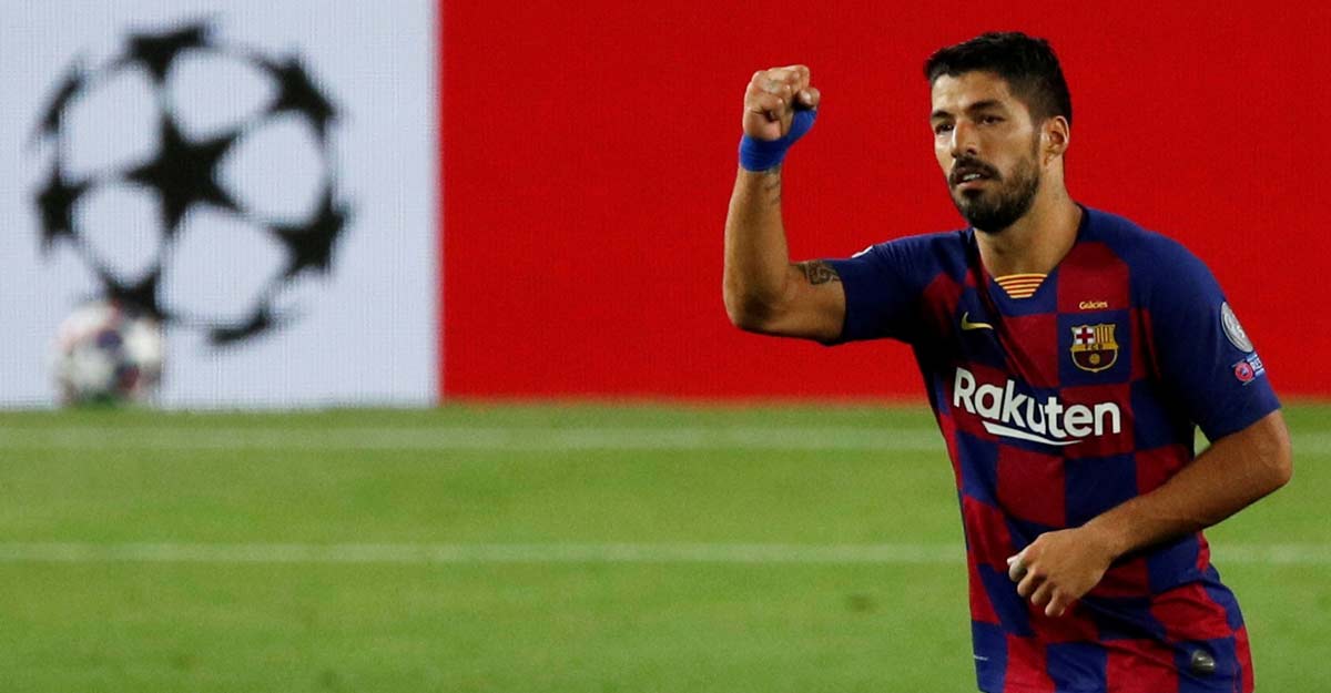 Prolific striker Prolific striker