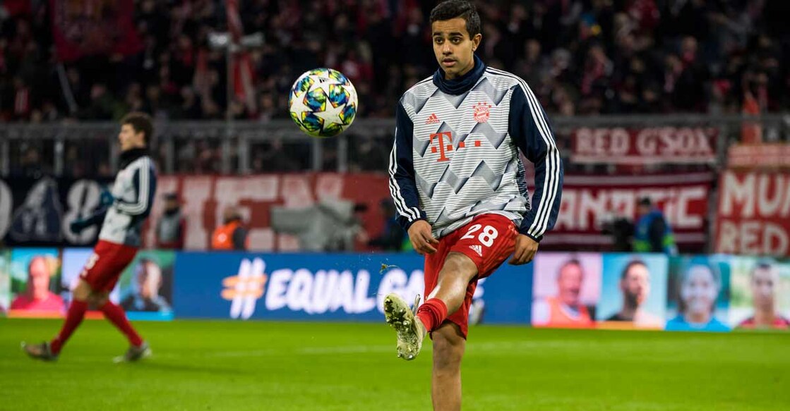https://author.manoramaonline.com/cf#/content/mm/en/sports/football/2020/09/25/sarpreet-singh-indian-origin-star-bayern-munich-bundesliga.html