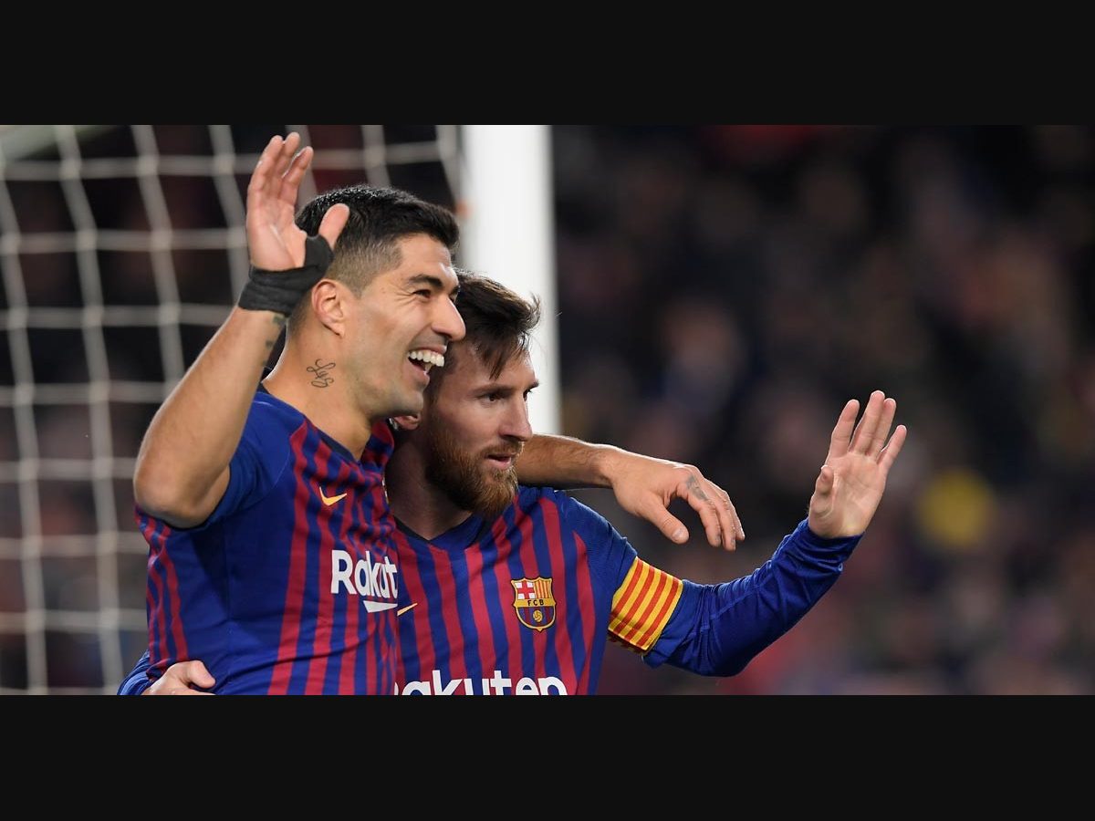 La Rutina de Lionel Messi by Suraj M on Prezi