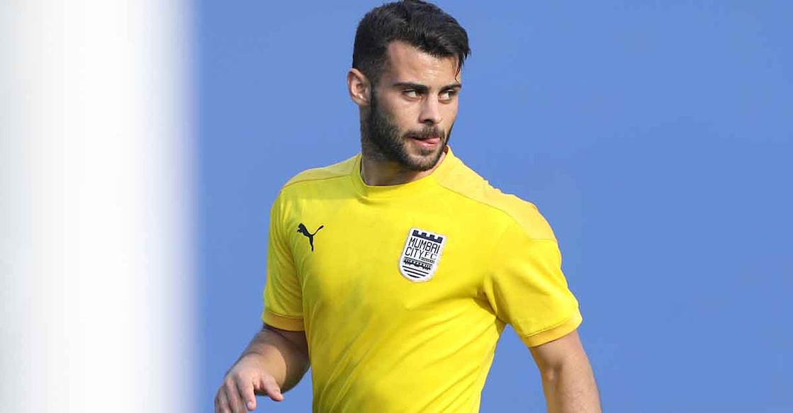 Hugo Boumous Hugo Boumous