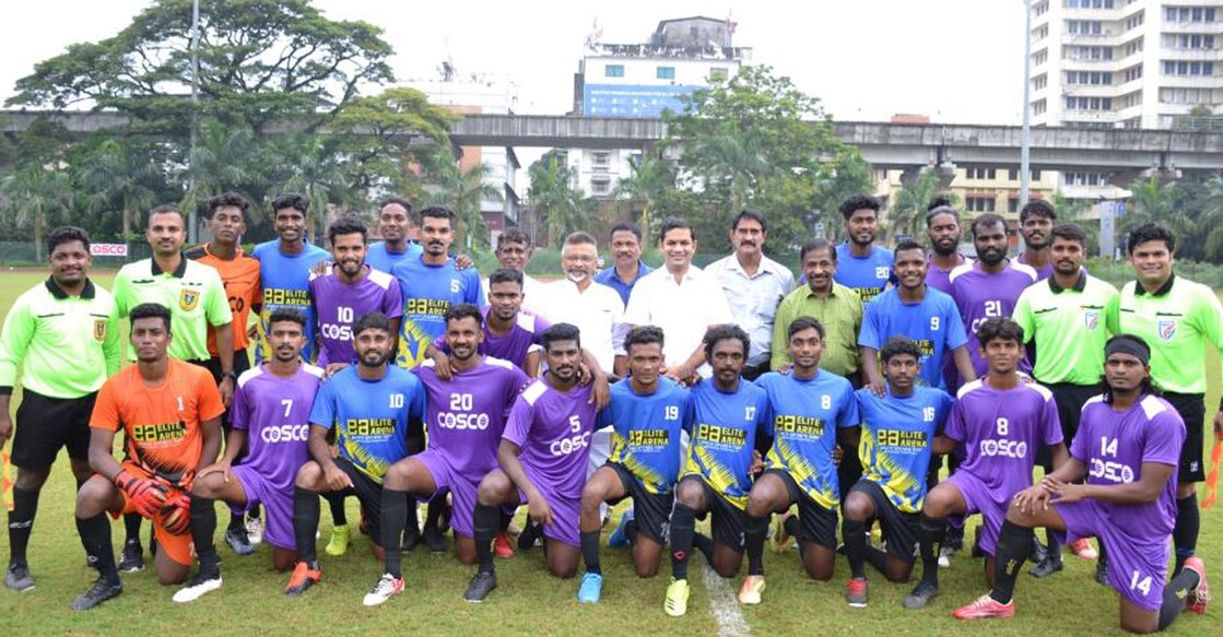 inter-district-football