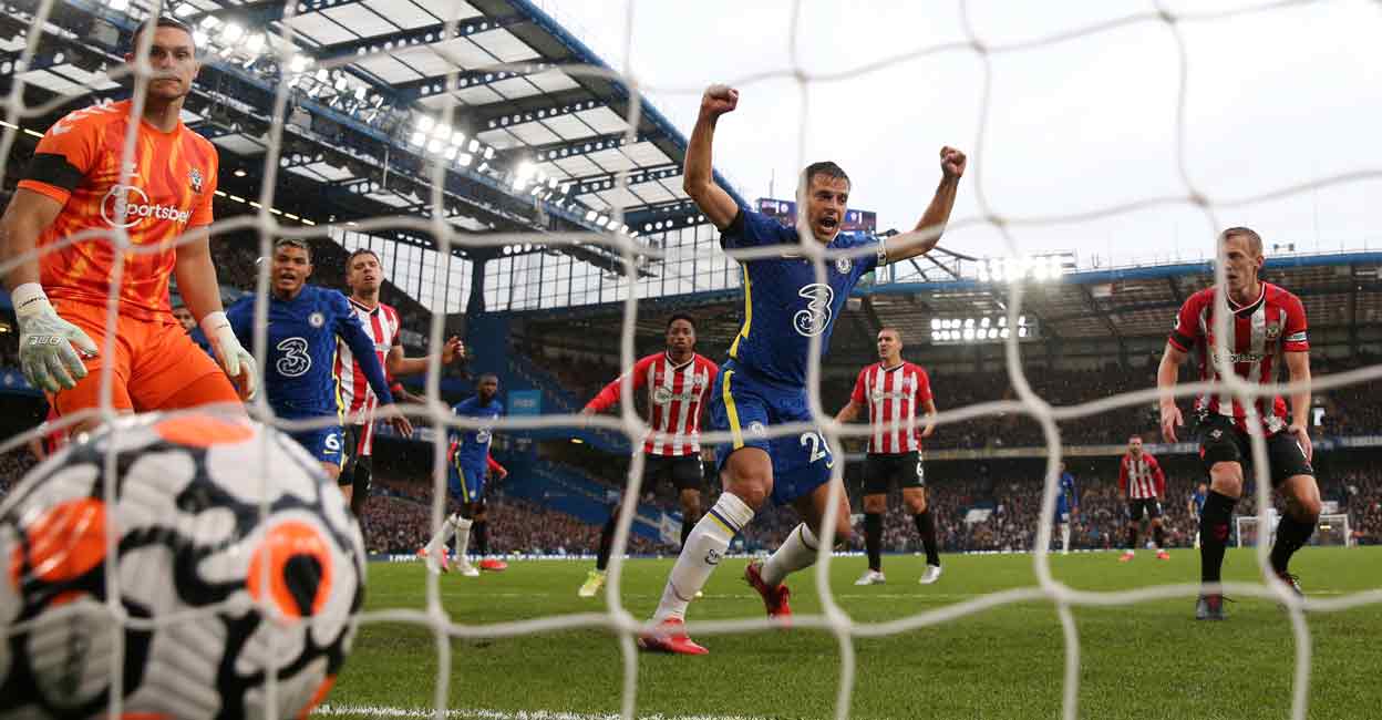 Azpilicueta 