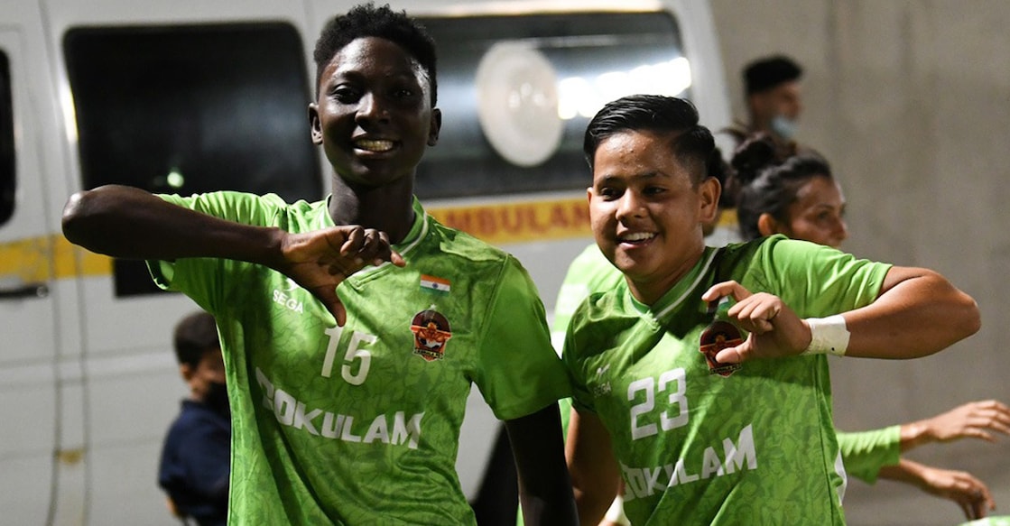 Elshaddai Acheampong