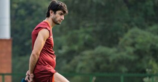 Juan Ferrando steps down as FC Goa head coach to join ATK Bagan