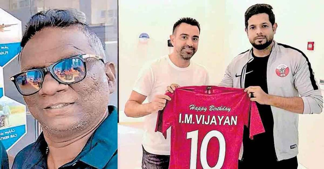 vijayan-xavi