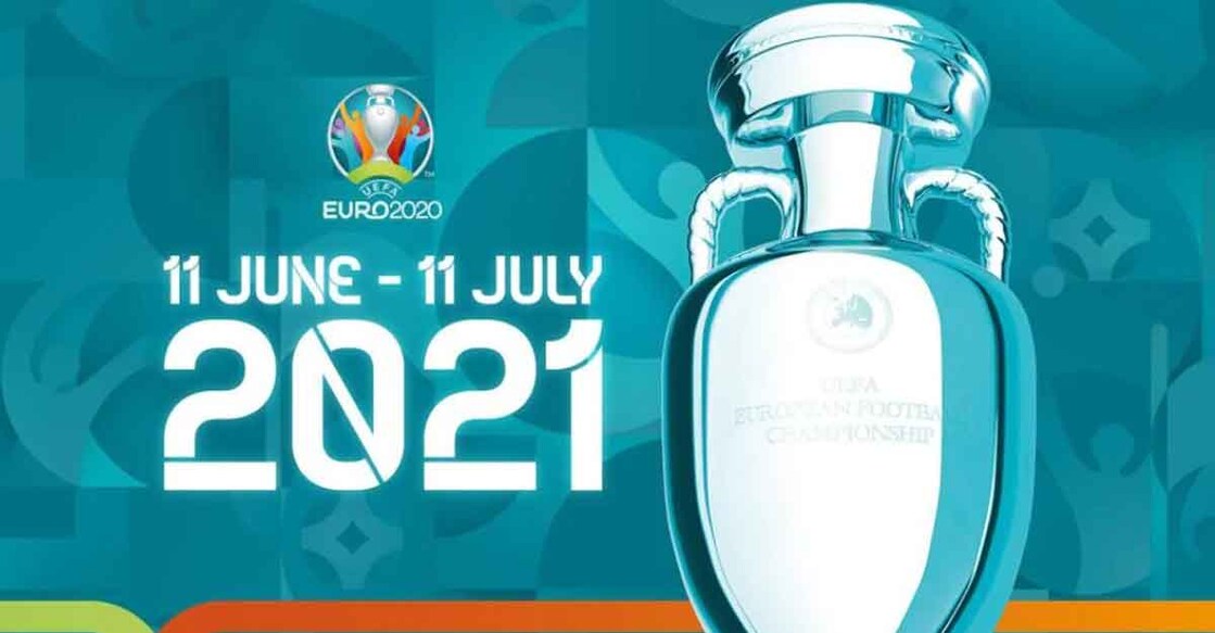 Euro 2020: 8 host cities to allow spectators