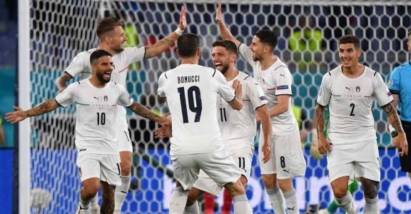 Uefa nations league 2021 live stream deals