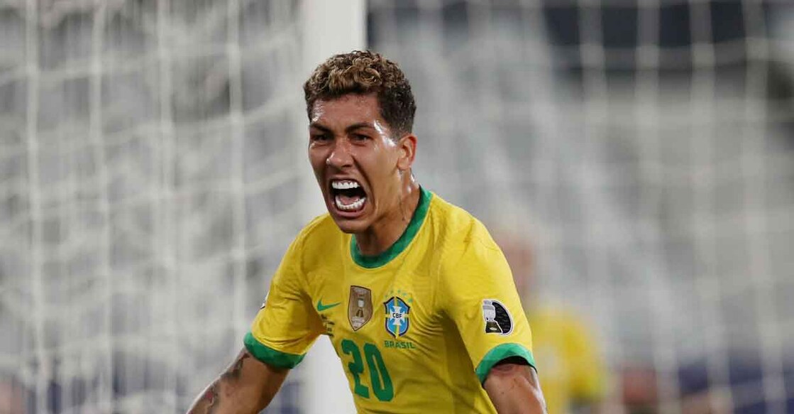 brazil-vs-colombia-copa-3