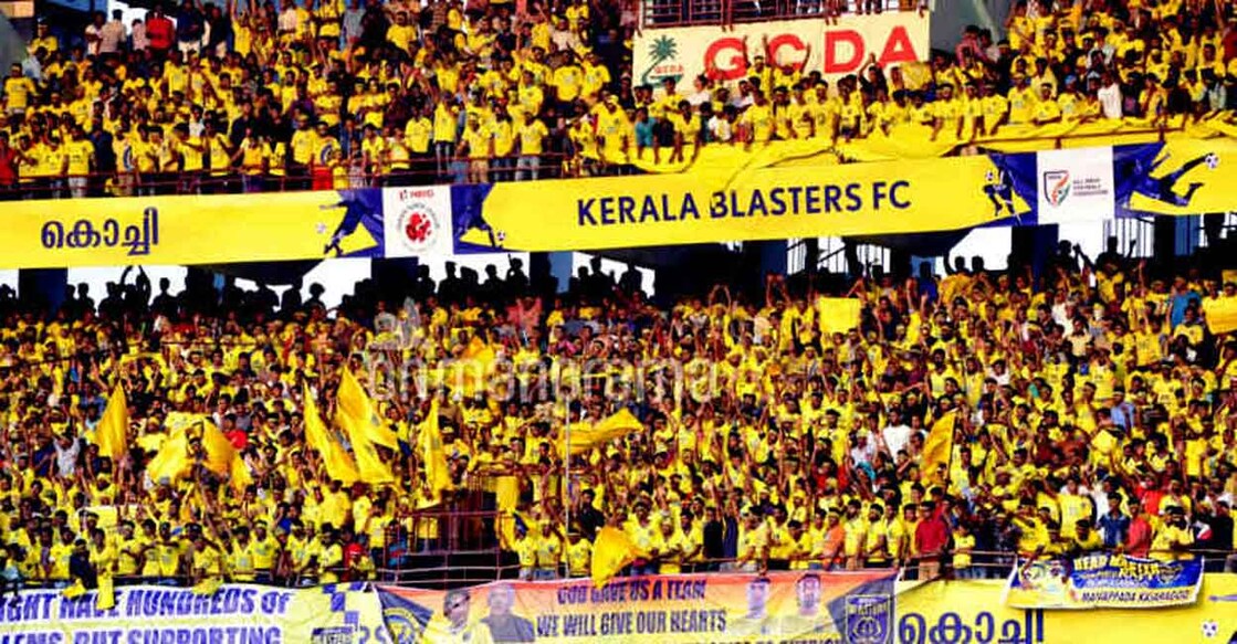 Yellow Army