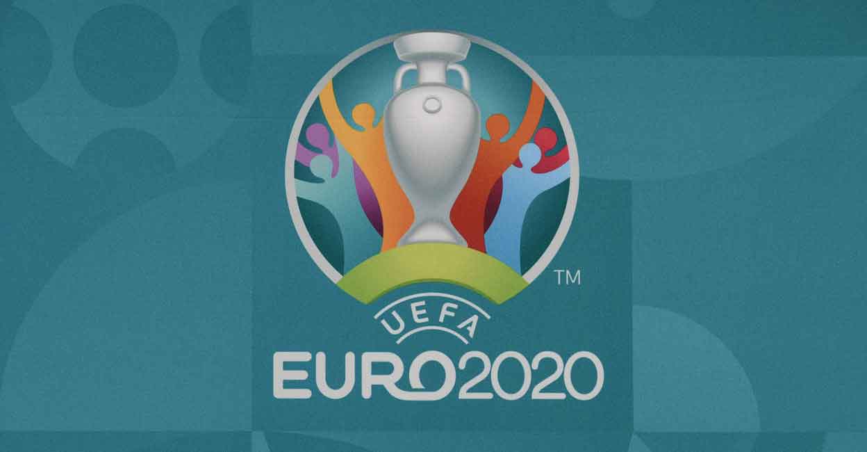Euro 2020 Euro 2020