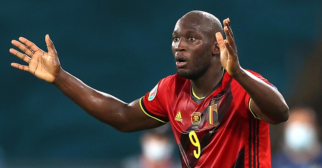 Belgium takes on Italy for spot in Euro 2020 semifinals