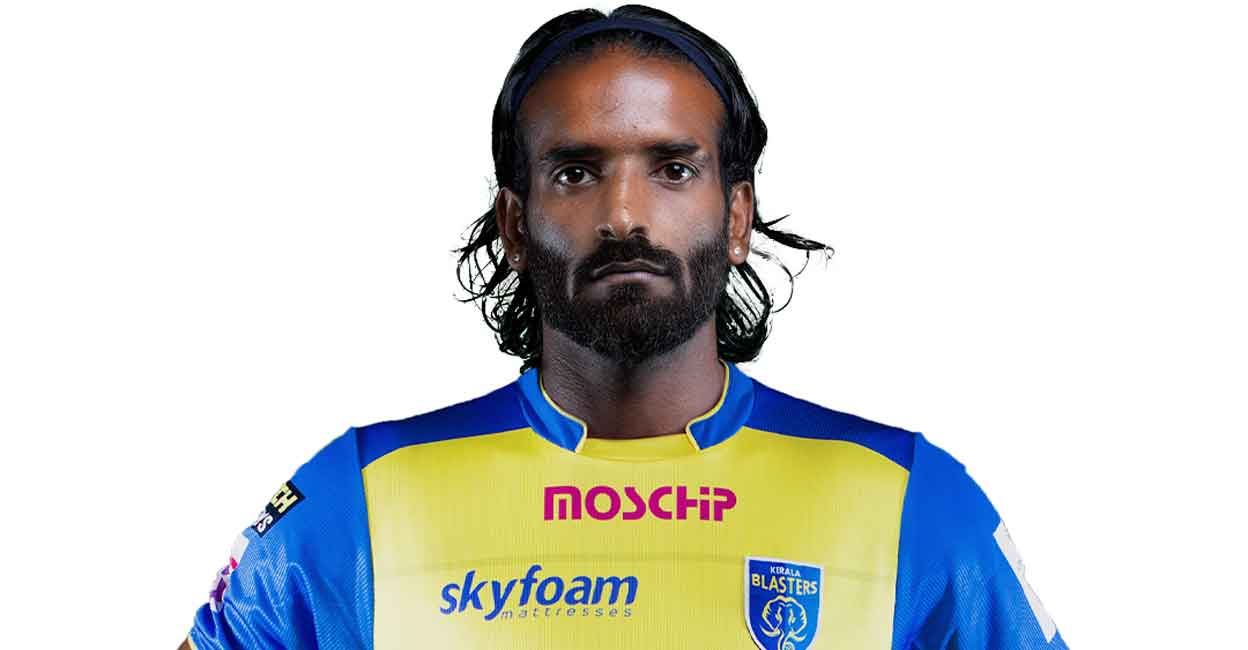 Harmanjot Khabra Harmanjot Khabra