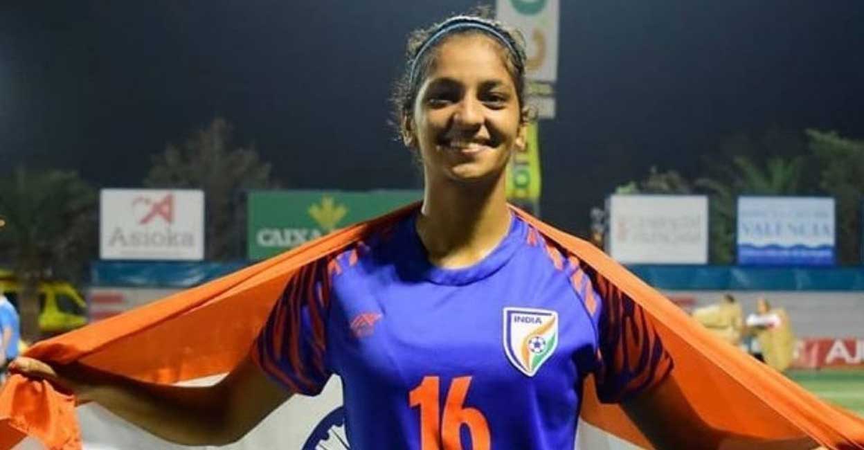 Ritu Rani Ritu Rani