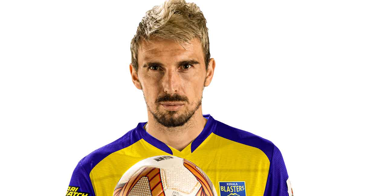 Enes Sipovic