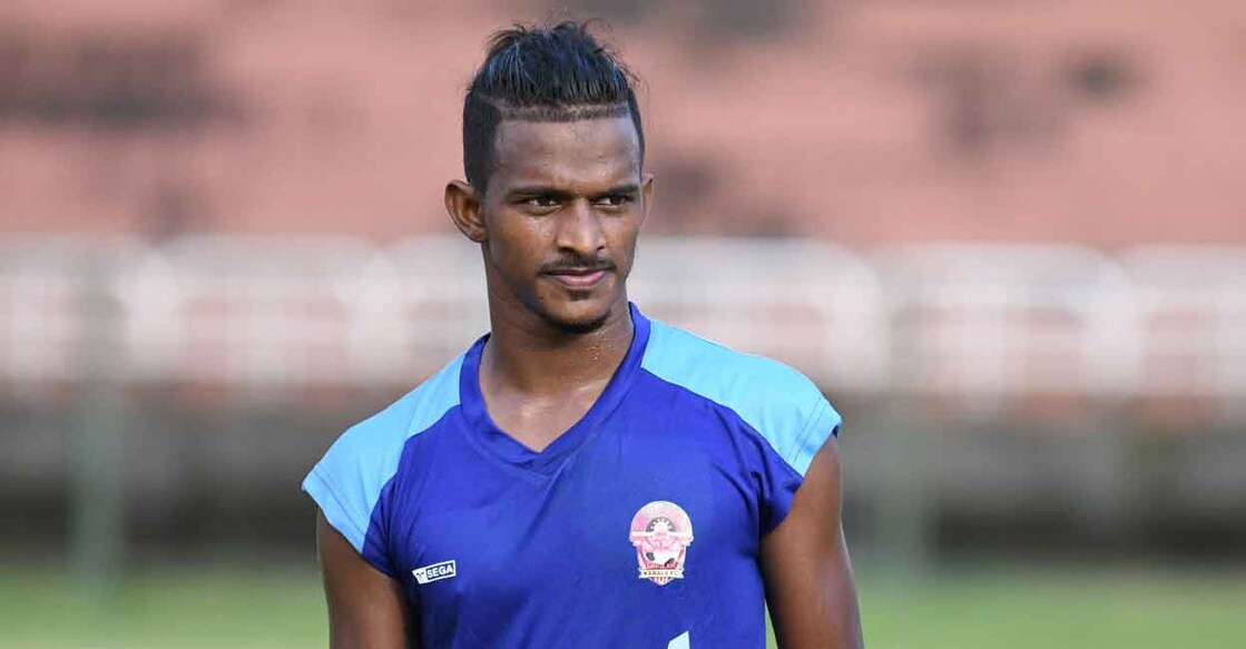 Beneston Piecton Barretto 