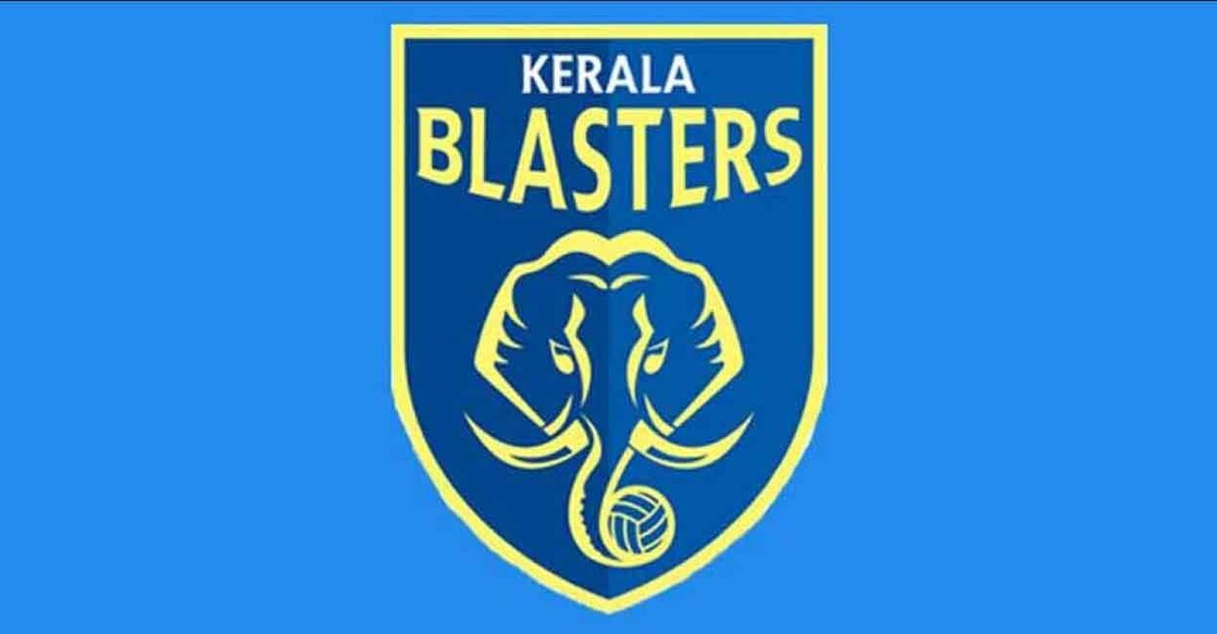 Kerala Blasters