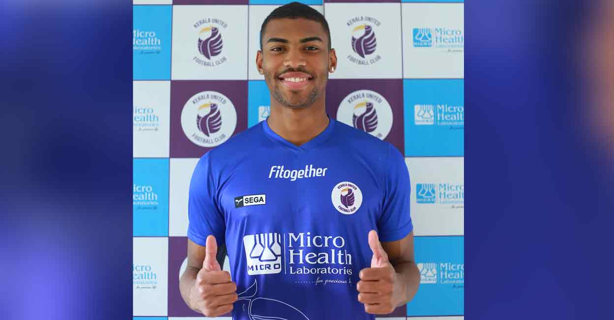Gabriel De Lima Da Silva Gabriel De Lima Da Silva