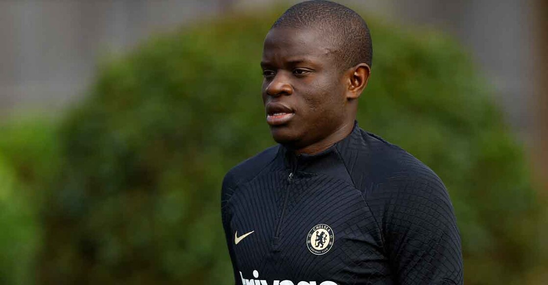 SOCCER-CHAMPIONS-CHE-MIL-PREVIEW