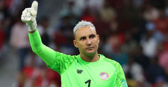 FBL-WC-2022-CRC-NZL FBL-WC-2022-CRC-NZL