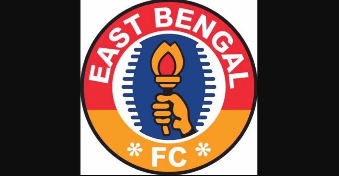 east-bengal