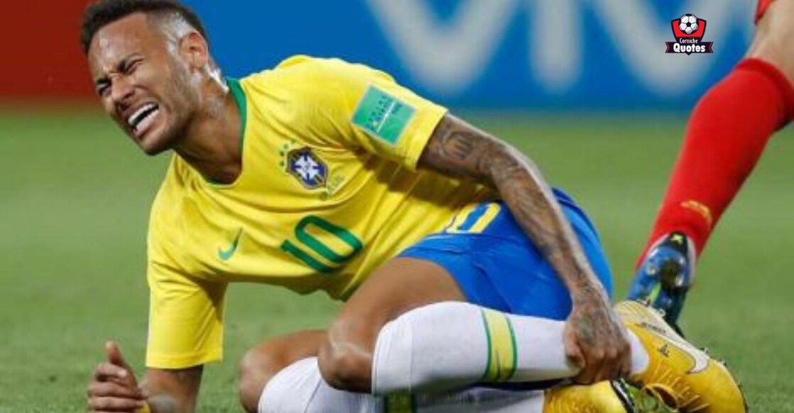 neymar-injury