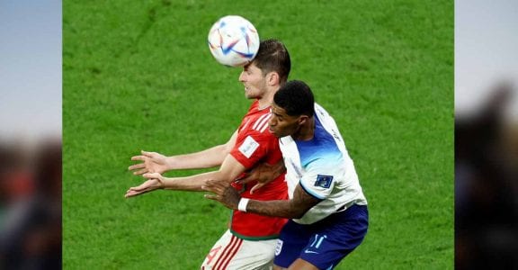 Wales vs England Wales vs England