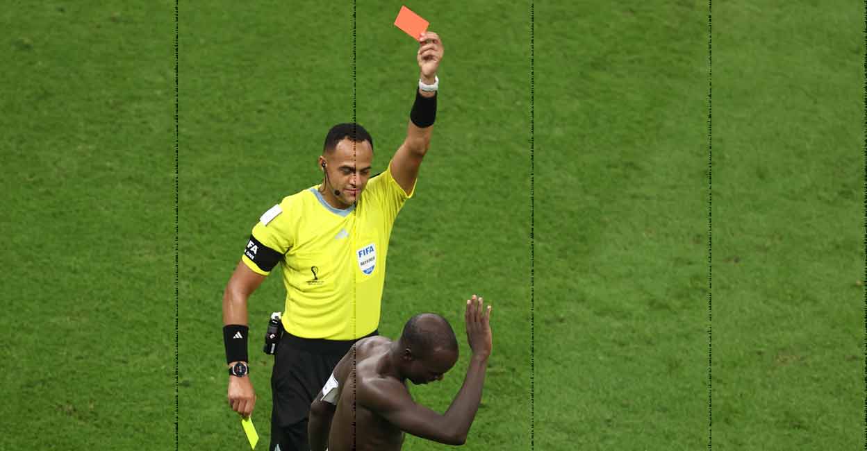 Vincent Aboubakar Vincent Aboubakar