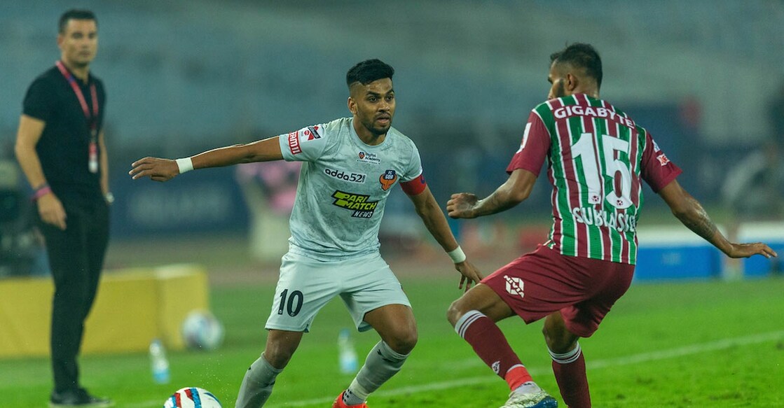 WhatsAppImage2022-12-28at10-12-51PM-3--jpeg