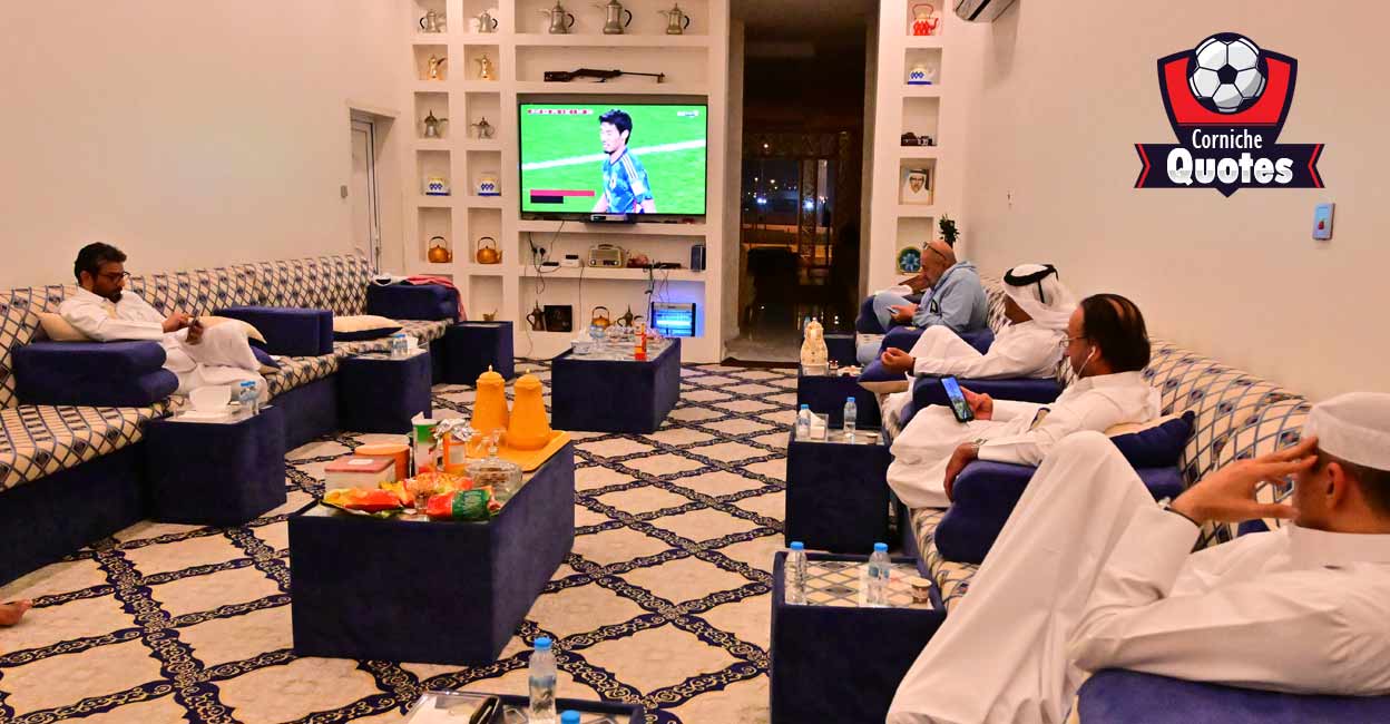 Khalid Al Saddani 