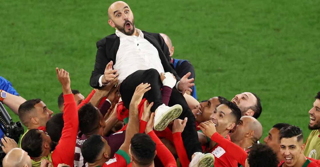 morocco-coach-celebration