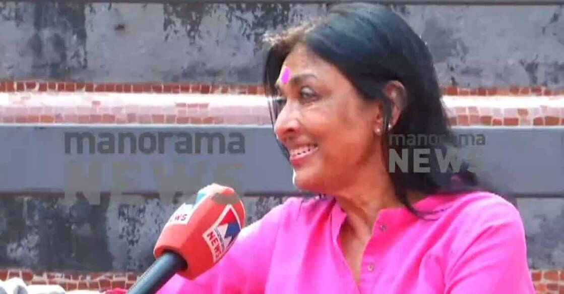 mallika-sarabhai-kalamandalam