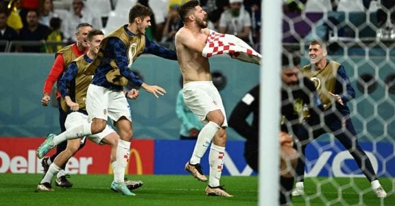 croatia-goal - 1 croatia-goal - 1