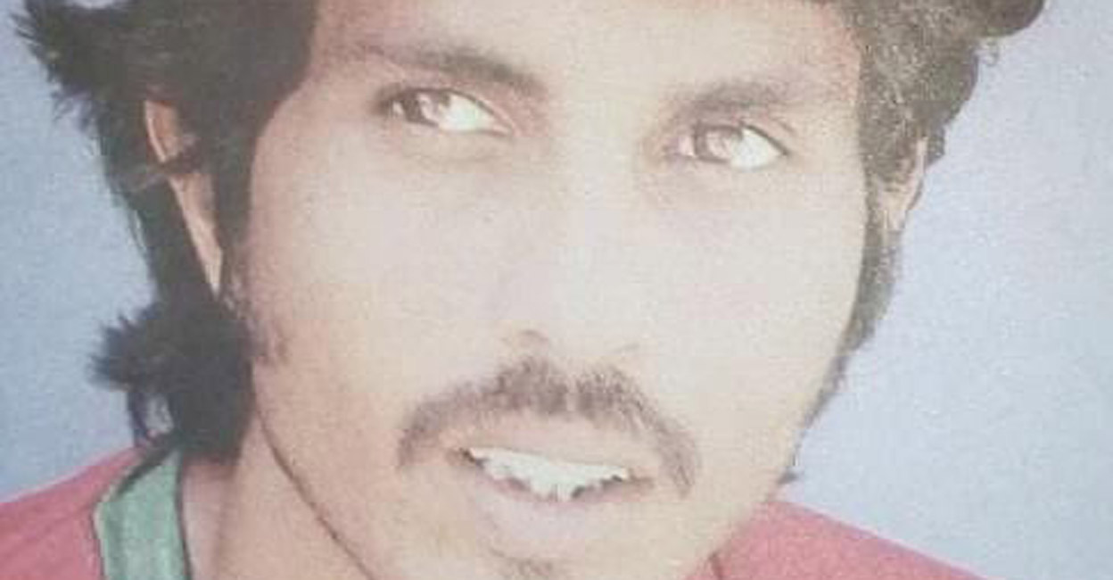 Surajit Sengupta represented the Big Three clubs of the Kolkata Maidan. File photo: Twitter