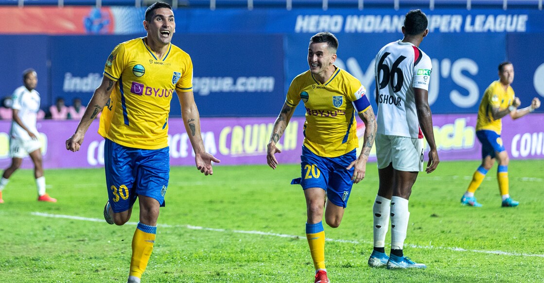 Jorge Pereyra Diaz