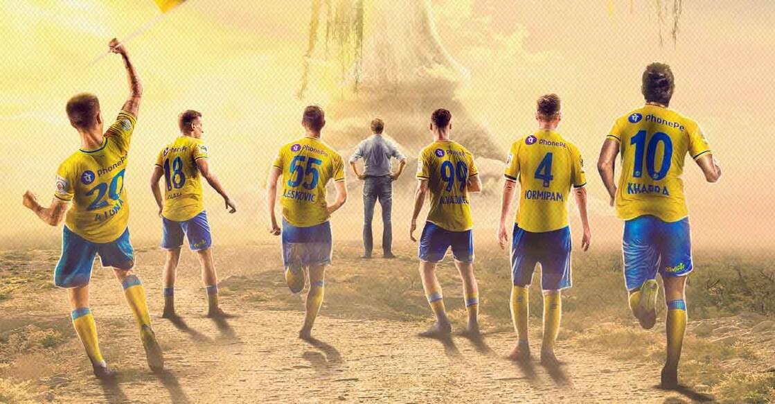 kerala-blasters-enter-final-2