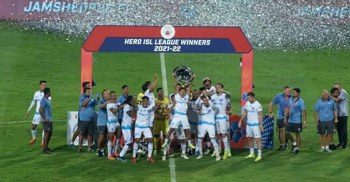 Photo: www.indiansuperleague.com