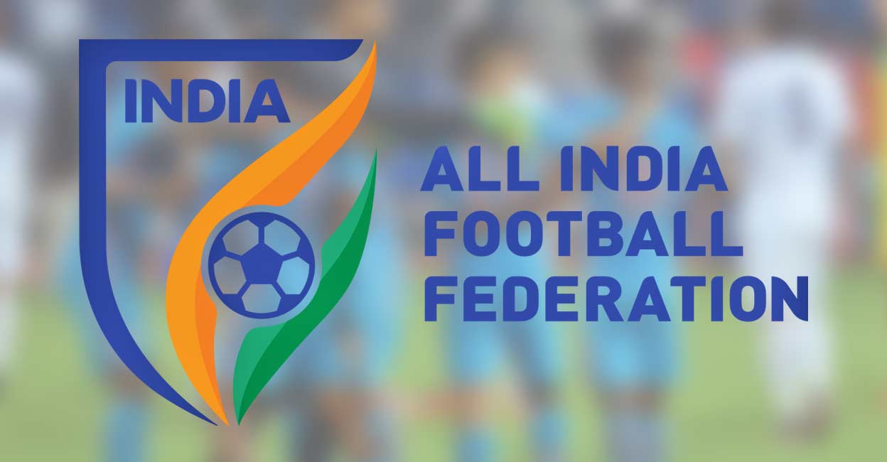 SC-appointed CoA member Quraishi hints at conduct of AIFF elections by Sept-Oct SC-appointed CoA member Quraishi hints at conduct of AIFF elections by Sept-Oct