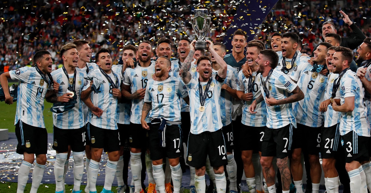 qatar-2022-world-cup-argentina-primed-to-win-group-c-football-news