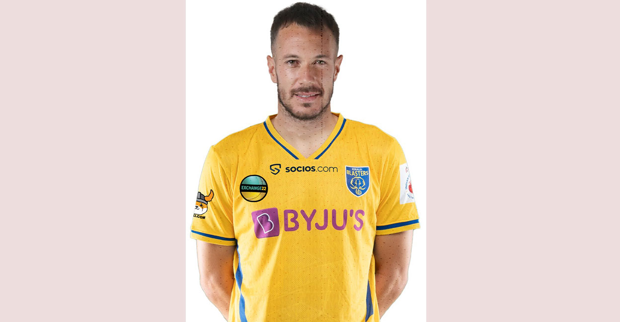 Victor Mongil. Victor Mongil.