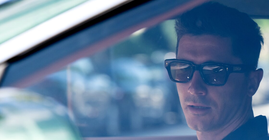 Robert Lewandowski would greatly boost Barcelona's chances of rebuilding a competitive side. File photo: AFP/Sven Hoppe