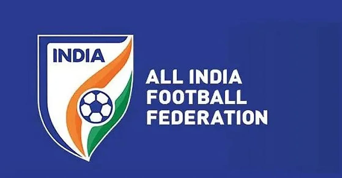 Representational image.