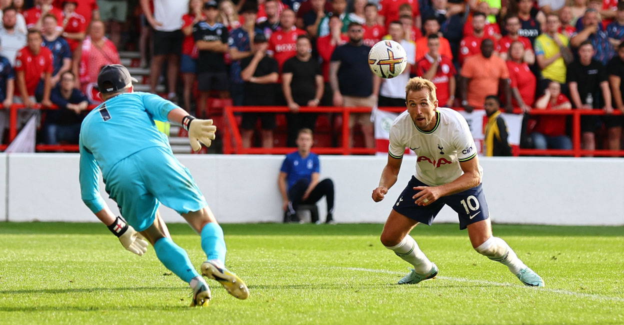 Kane%27s+Brace+Powers+Spurs+to+Dramatic+Derby+Win