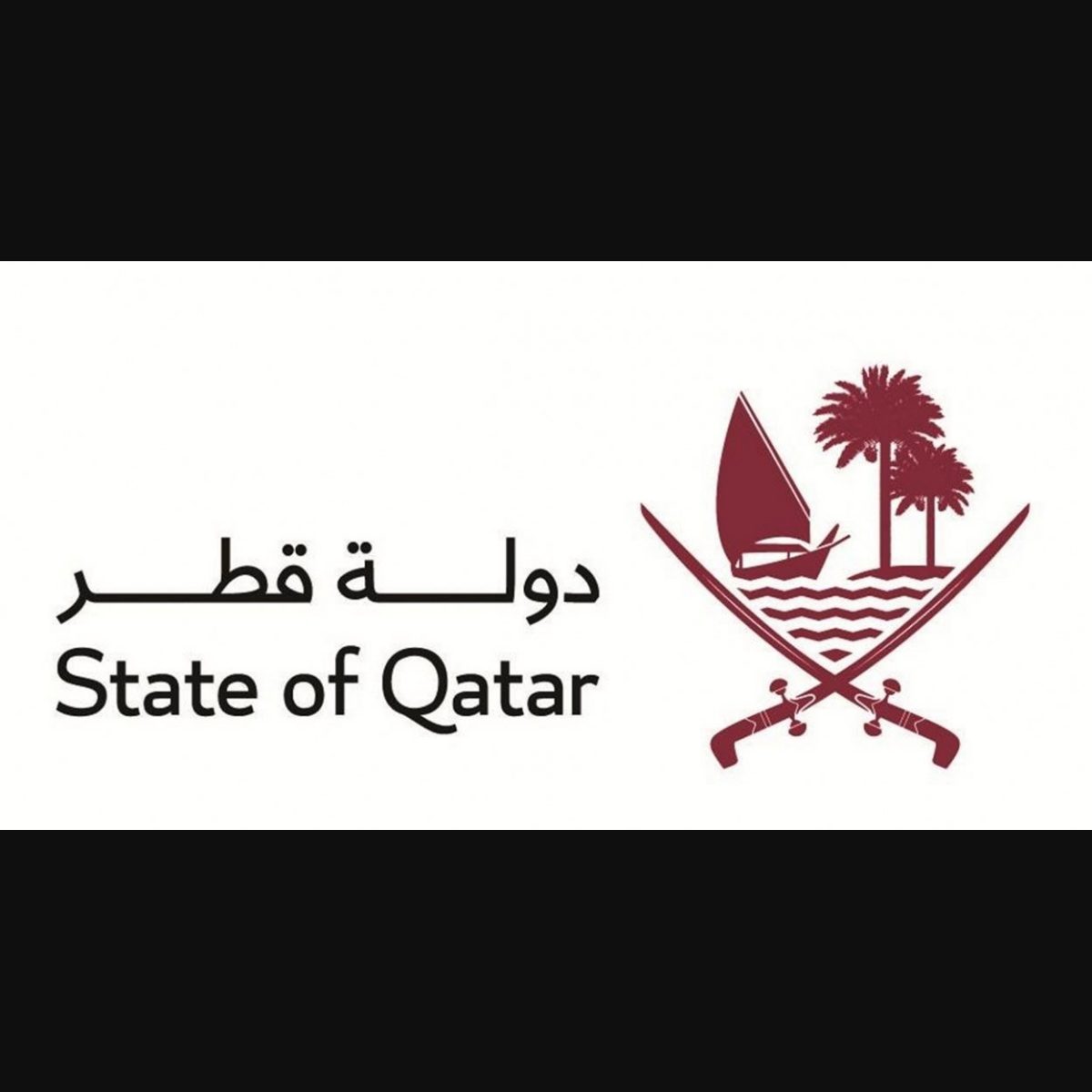 pearl qatar logo