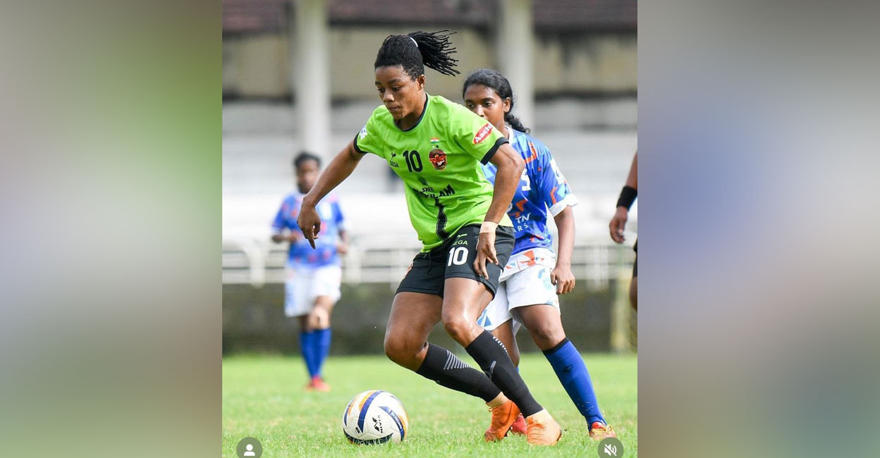 Vivian Konadu Adjei Vivian Konadu Adjei.