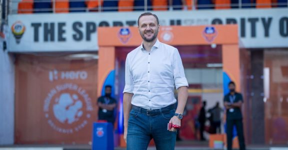 vukomanovic vukomanovic