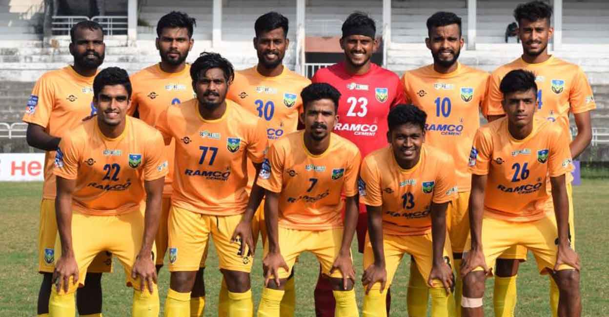 ദേശീയ ഗെയിംസിനുള്ള കേരള ടീമുകളുടെ പട്ടിക സമർപ്പിച്ചു Kerala Hockey