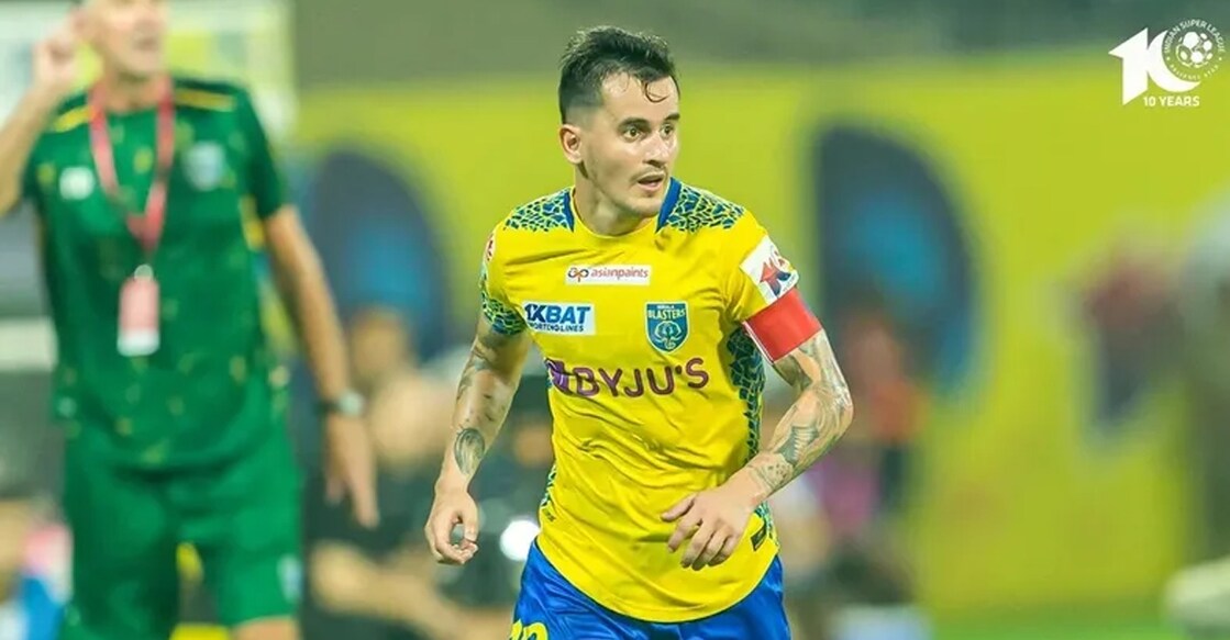 luna-kerala-blasters