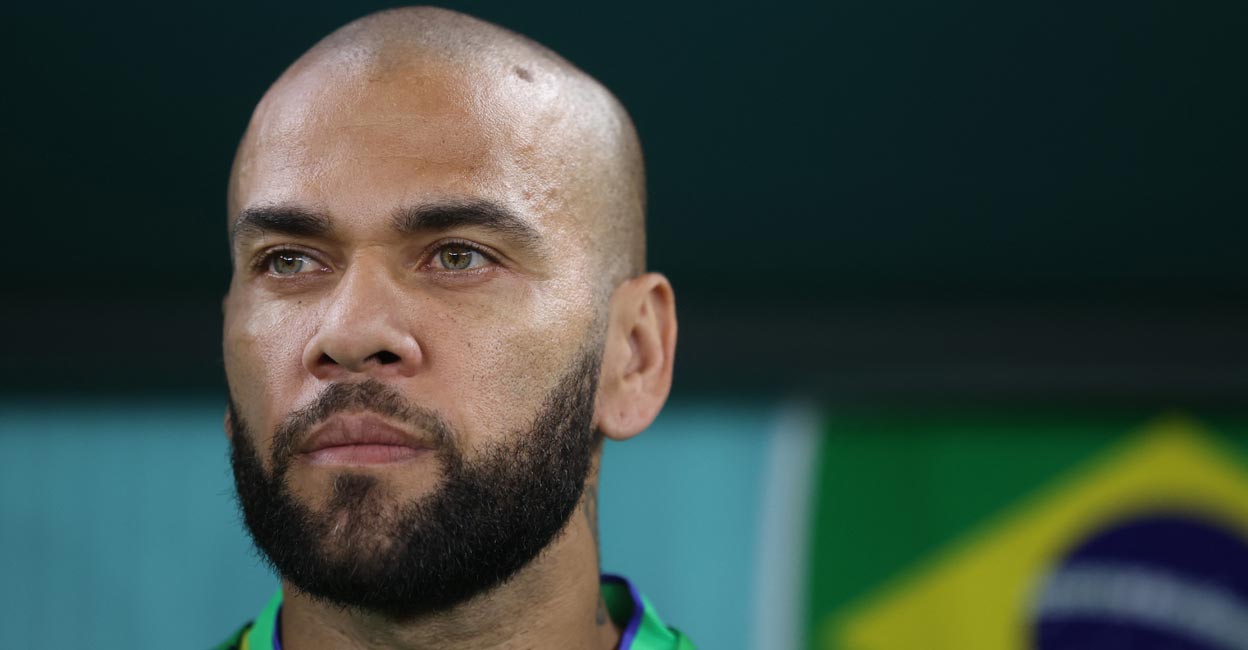 Alves Alves
