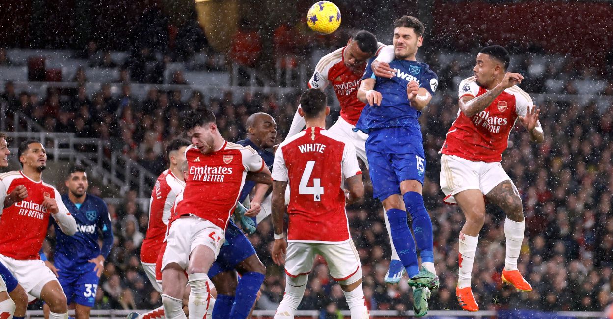 arsenal-vs-west-ham